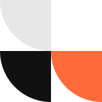 Quote mark icon