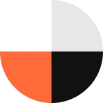 Quote mark icon